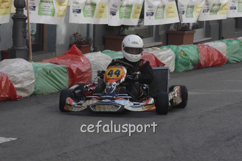 121014 kart 548_tn.jpg